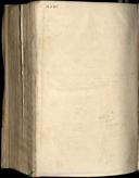 Seite 1370