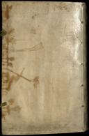Seite 1372