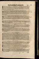 Seite 151