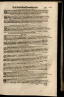 Seite 161