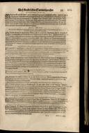 Seite 163