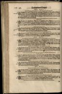 Seite 164