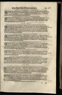 Seite 169
