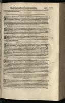 Seite 489
