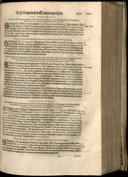 Seite 639