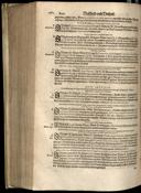 Page 856