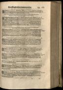 Page 857
