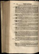 Page 858