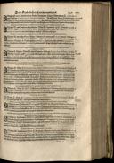 Page 859