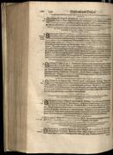 Page 860