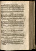 Page 861