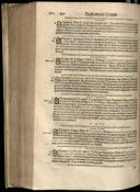 Page 862