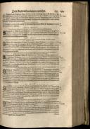 Page 863
