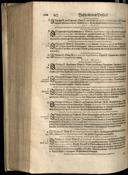 Page 864