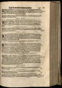 Page 865
