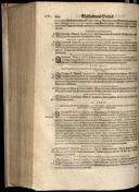 Page 866