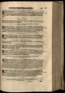 Page 867