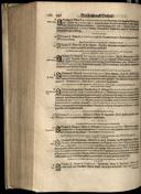 Page 868