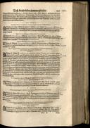 Page 869