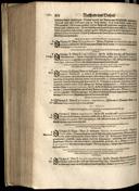 Page 870