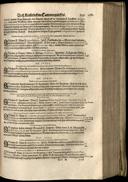 Page 871