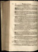 Page 872