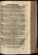Page 873