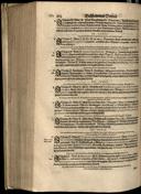 Page 874