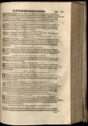 Page 875