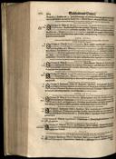 Page 876