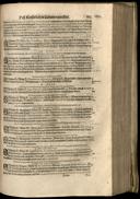 Page 877