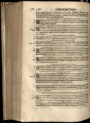 Page 878