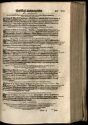 Page 879