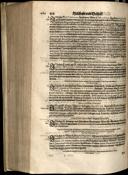 Page 880