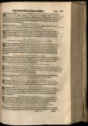 Page 881