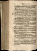 Page 882
