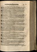 Page 883