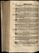 Page 884