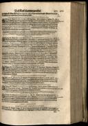 Page 885