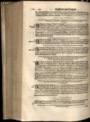 Seite 892