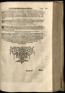 Seite 1023