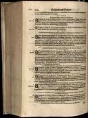 Seite 1066