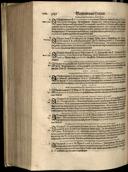 Seite 1068