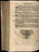 Seite 1102