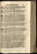 Seite 1131