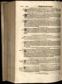 Seite 1136