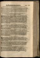 Seite 1141