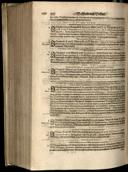 Seite 1144