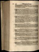 Seite 1146