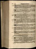 Seite 1148